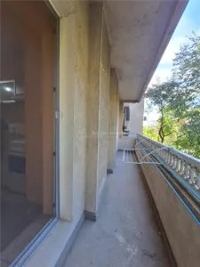 Inchiriere Garsoniera - Mircea Voda - Splaiul Unirii - foto 18