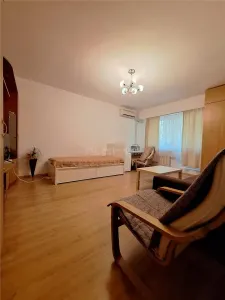 Inchiriere Garsoniera - Mircea Voda - Splaiul Unirii - foto 3