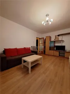 Inchiriere Garsoniera - Mircea Voda - Splaiul Unirii - foto 6