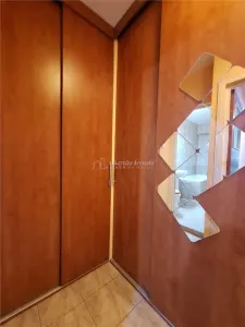 Inchiriere Garsoniera - Mircea Voda - Splaiul Unirii - foto 10