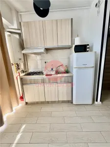 Apartament 2 Camere Modern Summerland - foto 11