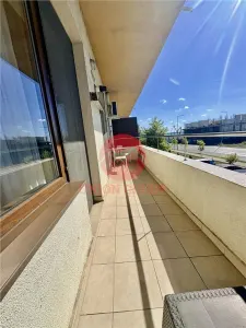 Apartament 2 Camere Modern Summerland - foto 13