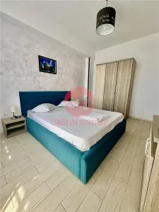 Apartament 2 Camere Modern Summerland - foto 3