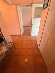 Vânzare apartament 3 camere | Dristor - M Bravu | bloc 1980 | etaj 2/4 | decomandat |  70mp utili |  2 bai | 2 balcoane | - foto 11