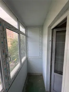 Vânzare apartament 3 camere | Dristor - M Bravu | bloc 1980 | etaj 2/4 | decomandat |  70mp utili |  2 bai | 2 balcoane | - foto 15