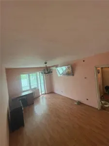 Vânzare apartament 3 camere | Dristor - M Bravu | bloc 1980 | etaj 2/4 | decomandat |  70mp utili |  2 bai | 2 balcoane | - foto 18