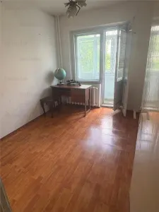 Vânzare apartament 3 camere | Dristor - M Bravu | bloc 1980 | etaj 2/4 | decomandat |  70mp utili |  2 bai | 2 balcoane | - foto 19