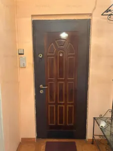 Vânzare apartament 3 camere | Dristor - M Bravu | bloc 1980 | etaj 2/4 | decomandat |  70mp utili |  2 bai | 2 balcoane | - foto 7