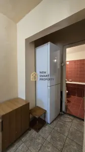 De vanzare apartament 2 camere - Nufarul, Penes Curcanul - foto 10