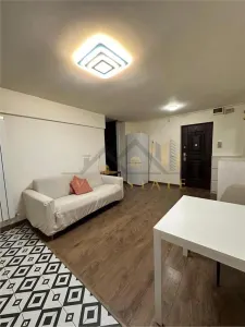 Apartament 2 camere, open space, 38 mp,  centrala - Zona Fabric. - foto 2