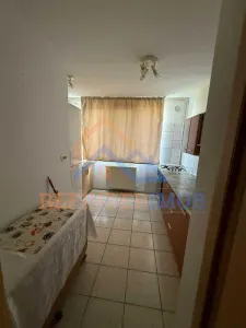 Vanzare apartament 4 camere zona Teius - Rahova - Bucuresti