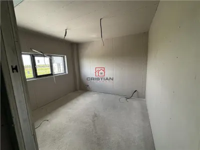 Inchiriere depozit/hala/spatiu industrial Domnesti - Centura, Ilfov - foto 17