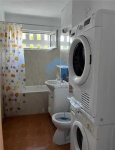 Apartament 3 camere, Manastur - foto 2