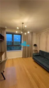Inchiriere apartament 3 camere Lux Aviatiei-Tower - foto 17