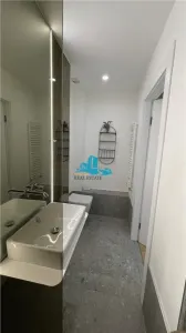 Inchiriere apartament 3 camere Lux Aviatiei-Tower - foto 18