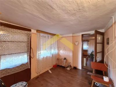 Casa de vanzare in Kisdombegyhaz, Ungaria - foto 13