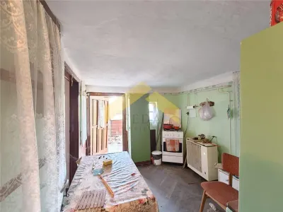 Casa de vanzare in Kisdombegyhaz, Ungaria - foto 6