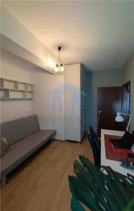 Apartament 3 camere, Zorilor - foto 5