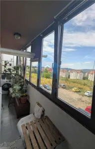 Apartament 3 camere, Zorilor - foto 8