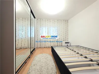 Inchiriere apartament cu 3 cam situat in apropriere de metrou Pacii - foto 15