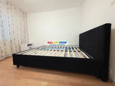 Inchiriere apartament cu 3 cam situat in apropriere de metrou Pacii - foto 17