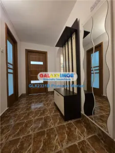 Inchiriere apartament cu 3 cam situat in apropriere de metrou Pacii - foto 18