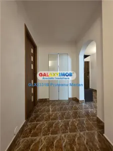 Inchiriere apartament cu 3 cam situat in apropriere de metrou Pacii - foto 20
