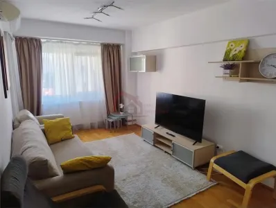 Apartament 4 camere TEI - Bucuresti