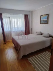 Apartament 4 camere TEI - foto 3