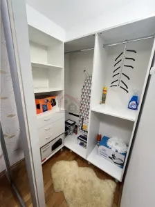 Apartament 4 camere TEI - foto 4