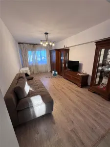 Apartament 4 camere Decomandat Sos. Oltenitei - Bucuresti