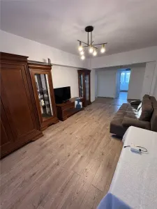 Apartament 4 camere Decomandat Sos. Oltenitei - foto 12