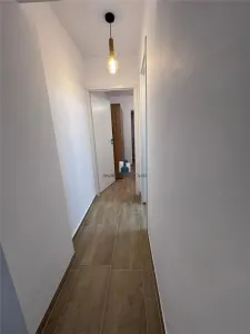 Apartament 4 camere Decomandat Sos. Oltenitei - foto 13