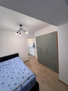 Apartament 4 camere Decomandat Sos. Oltenitei - foto 17