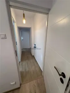 Apartament 4 camere Decomandat Sos. Oltenitei - foto 18