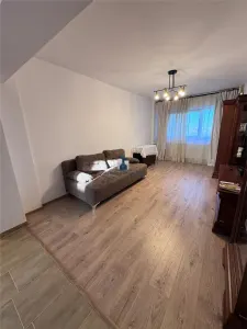 Apartament 4 camere Decomandat Sos. Oltenitei - foto 5