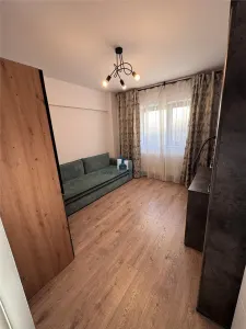 Apartament 4 camere Decomandat Sos. Oltenitei - foto 6