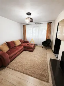 Apartament 2 camere in Ploiesti, zona Mihai Bravu - foto 2