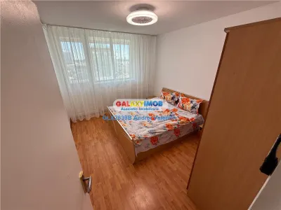 Apartament 3 Camere - Drumul Taberei - Prelungirea Ghencea - foto 5