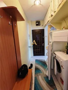 Apartament 2 camere in Ploiesti, zona Vest - foto 12