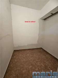Apartament 2 camere 62 mp zona 7 Noiembrie mobilat utilat - foto 12