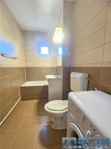 Apartament 2 camere 62 mp zona 7 Noiembrie mobilat utilat - foto 7
