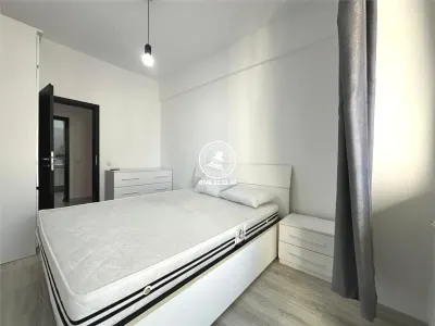 Apartament 2 camere  de inchiriat  Centru - Sfantul Lazar, - foto 11