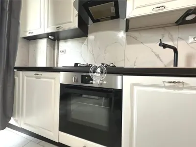 Apartament 2 camere  de inchiriat  Centru - Sfantul Lazar, - foto 14