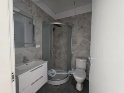 Apartament o camera Bucium - 36mp - Foto reale - foto 4