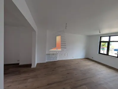 Floreasca, apartment 5 camere in vila, renovat complet - foto 3