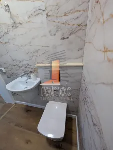 Floreasca, apartment 5 camere in vila, renovat complet - foto 7