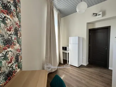 Apartament 2 cameră | Casa Verussi | 5 minute de UAIC | Complex dedicat studenților - foto 4