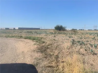 Teren Domnesti,iesire rapida A1 si Centura Bucuresti,zona Divertland si Hornbach,pret 25 euro mp - foto 3