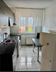 2 camere - zona sud- complet mobilat si utilat - foto 3